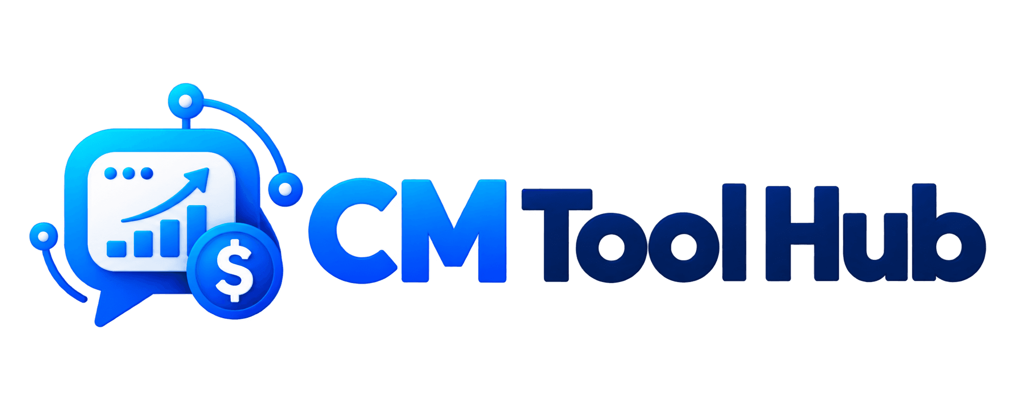 CM Tool Hub